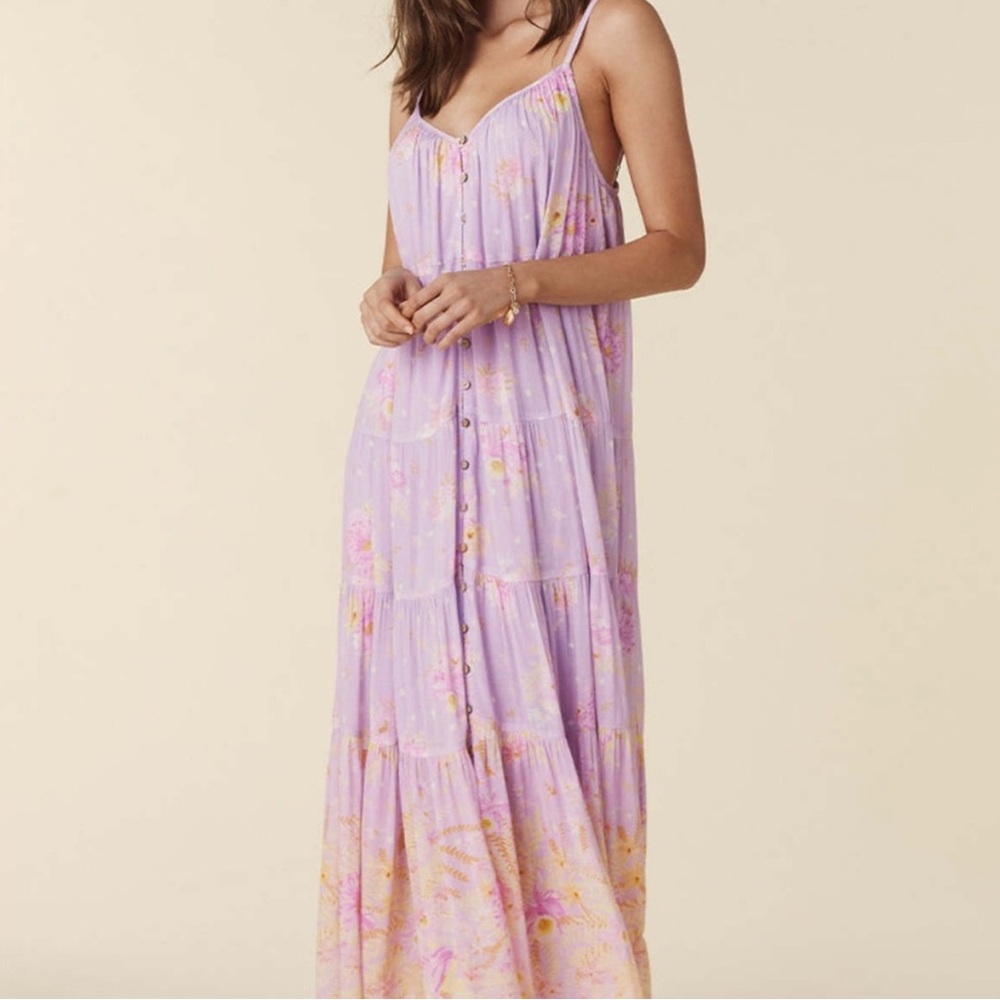 Want to Buy ISO Spell Lei Lei  and Last Drinks Dresses
💕FOUND💕